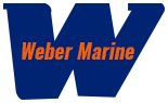 Weber Marine